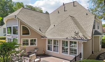 6125 Harbour Overlook, Alpharetta, GA 30005