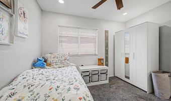1376 E BINNER Dr, Chandler, AZ 85225