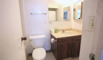3045 Ala Napuaa Pl 507, Honolulu, HI 96818