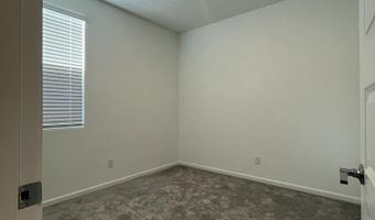 23189 W MARGUERITE Ave, Buckeye, AZ 85326