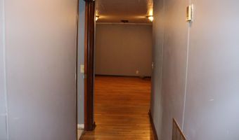 106 Kentucky Ave A, Appalachia, VA 24216