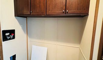 67 Harold Dr, Ashland, OH 44805