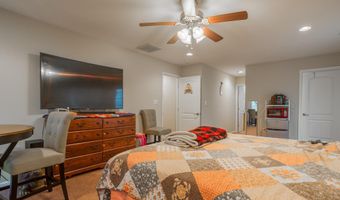 10455 SUNNYSIDE Rd, Bridgeville, DE 19933