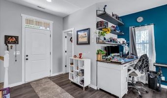 92 N 4250 W, Cedar City, UT 84720