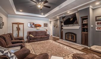 97 ROAD 2929, Aztec, NM 87410