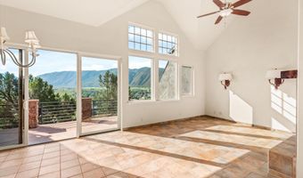 404 Wild Spring Ln, Basalt, CO 81621