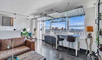 510 Deal Lake Dr 12A, Asbury Park, NJ 07712