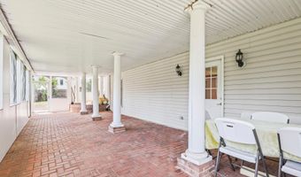 43112 UNISON KNOLL Cir, Ashburn, VA 20148