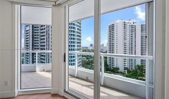 21055 Yacht Club Dr 1903, Aventura, FL 33180