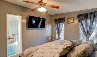 531 Persimmon Dr, Barefoot Bay, FL 32976