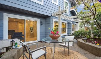 30 Sea Brg, Alameda, CA 94502