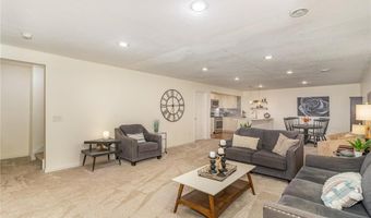 5099 151st St W, Apple Valley, MN 55124