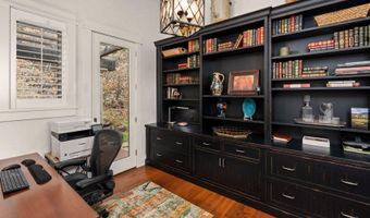 128 120 W Hillside Dr, Basalt, CO 81621