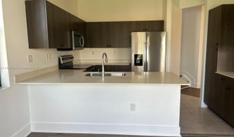 5525 AGOSTINO Way, Ave Maria, FL 34142