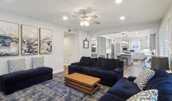 3140 Willow Creek Pl, Escondido, CA 92027