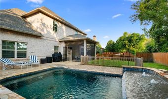 657 BANBURY St, Auburn, AL 36830
