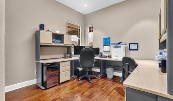 314 San Roma Dr, Dayton, NV 89403