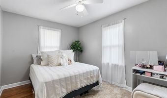1086 Terrell Dr, Akron, OH 44313