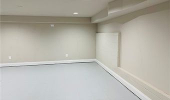 4795 Boxwood Way NW, Acworth, GA 30102