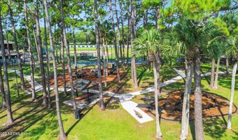553 DAVID St, Atlantic Beach, FL 32233