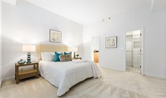 7500 WOODMONT Ave #SL15, Bethesda, MD 20814
