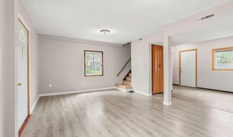 1810 1st Ave SE, Austin, MN 55912