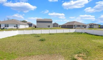 33 Cider Mill Dr, Ashville, OH 43103