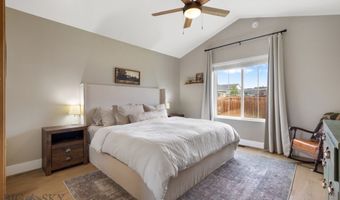605 Mogul St, Belgrade, MT 59714