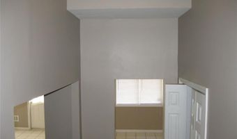5465 Derby Chase, Alpharetta, GA 30005