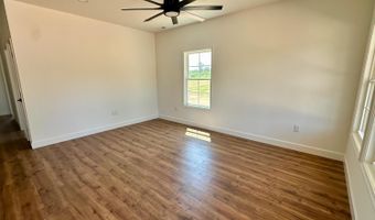 4678 Wildway Rd, Appomattox, VA 24522
