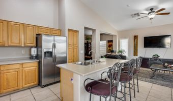 3615 W KELLER Ct, Anthem, AZ 85086