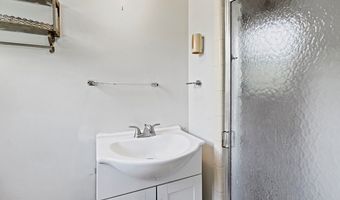 344 Hwy 28, Abbeville, SC 29620