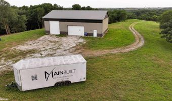 24780 Trail Ridge Rd . LOT 7, Adel, IA 50003