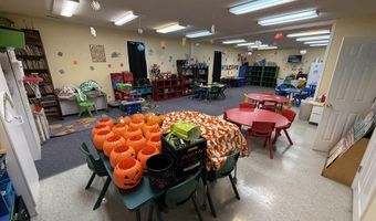 906 Cooley St, Albertville, AL 35950