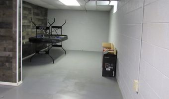 1015 ALLEN Ave, Ashtabula, OH 44004