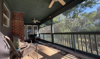 503 Dale Ave, Ashland, VA 23005