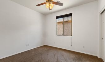 1600 Stratford Pl, Chino Valley, AZ 86323