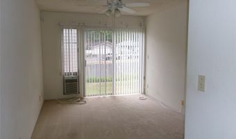 98-601 Kilinoe St 9G1, Aiea, HI 96701