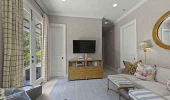 1166 Ingleside Dr, Baton Rouge, LA 70806