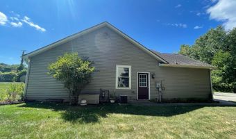 685 Townsend, Algonac, MI 48001