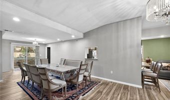 4228 Lewis St, Oceanside, CA 92056