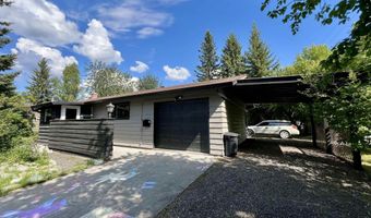 1049 PEDRO St, Fairbanks, AK 99701