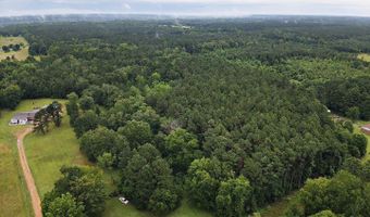 TBD Church Drive, Arkadelphia, AR 71923