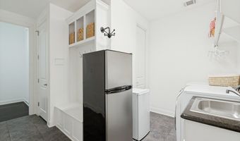 1036 Kenilworth St, Allen, TX 75013