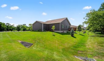 134 SE Willow Run Ln, Ankeny, IA 50021