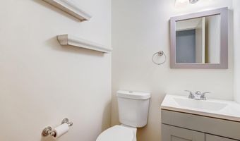 4923 CASIMIR St, Annandale, VA 22003