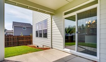 637 NW 31ST St, Battle Ground, WA 98604