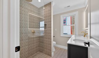 11 COLLEGE Ave, Annapolis, MD 21401