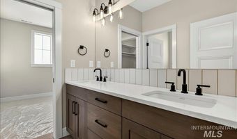 18052 Andorra Ln, Caldwell, ID 83607