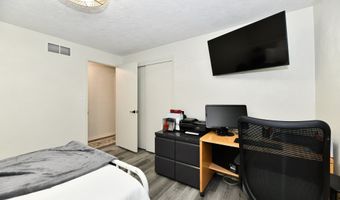 2334 Impala Dr, Anderson, IN 46012